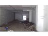 Jubilee Hills Shop-Mulgi for Rent